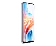 OPPO A79 5G 8/256GB Dazzling Purple - 1202465 - zdjęcie 4